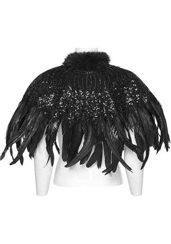 Daedalus | CAPELET - Image 10