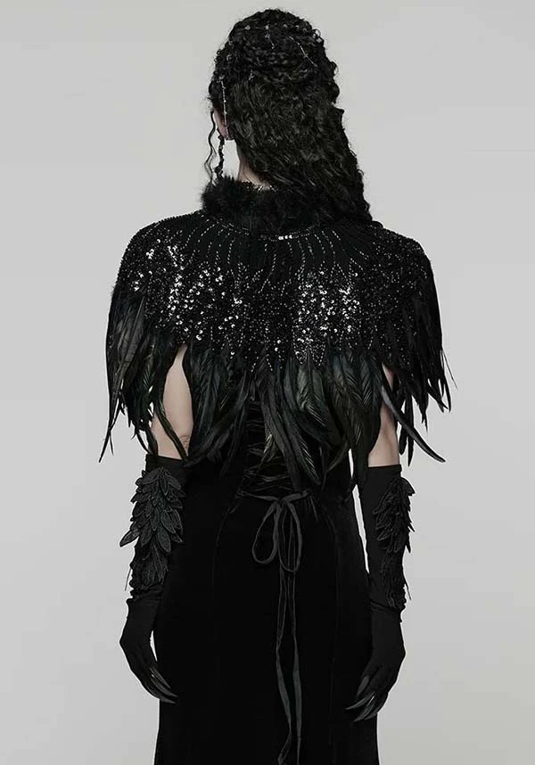 Daedalus | CAPELET - Image 4
