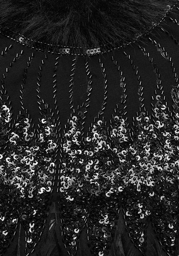 Daedalus | CAPELET - Image 6