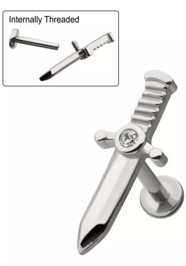 Dagger | LABRET - Image 2