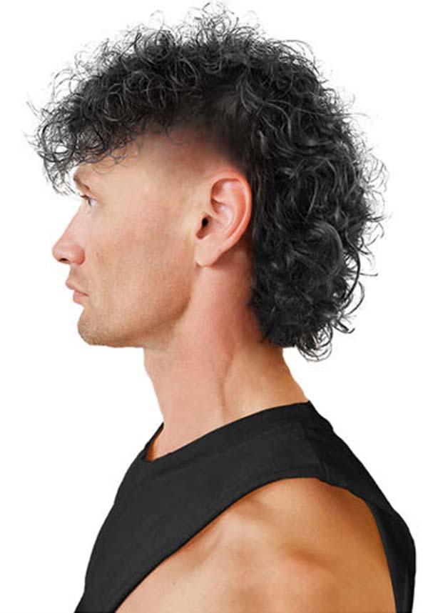 Dahlia Black | HAIR COLOUR - Image 4