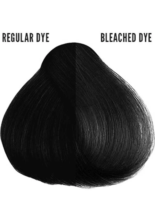 Dahlia Black | HAIR COLOUR - Image 5
