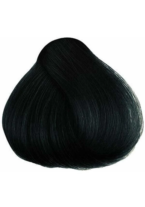 Dahlia Black | HAIR COLOUR - Image 6