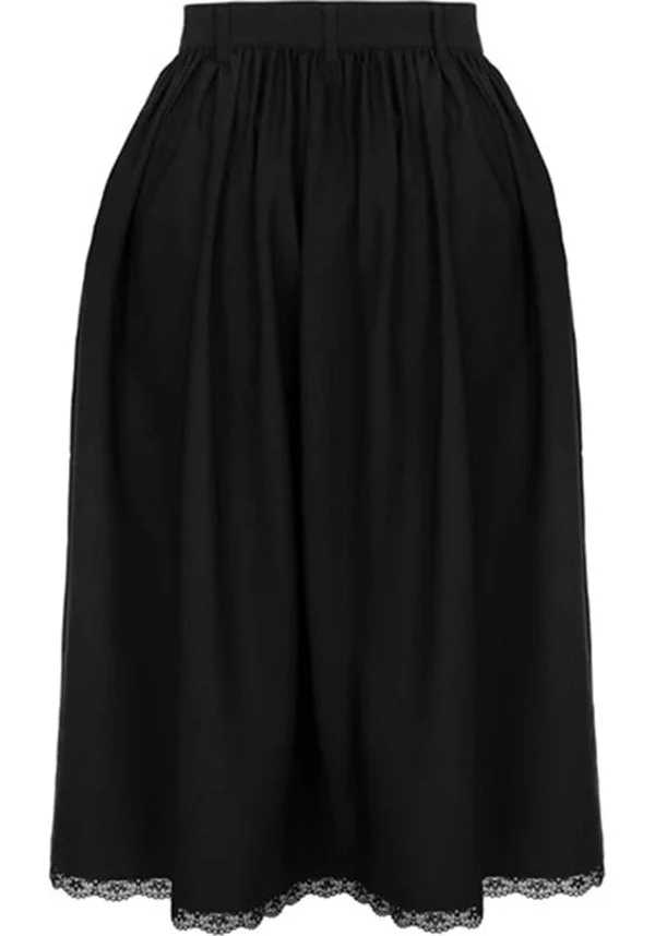 Danica | SKIRT - Image 10