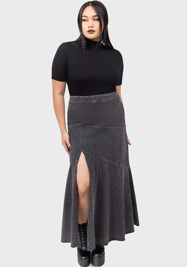 Dark Age | SKIRT - Image 2