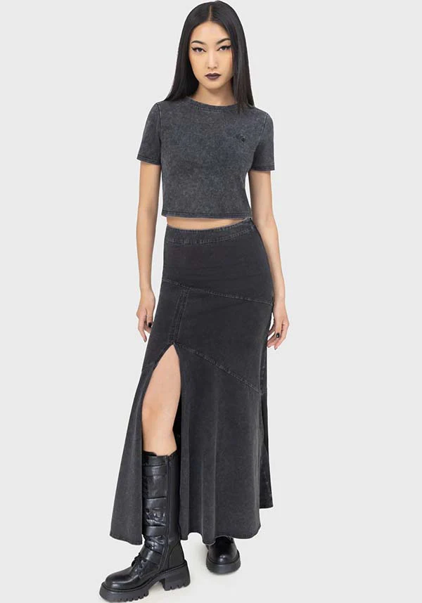 Dark Age | SKIRT - Image 3