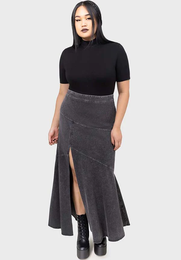 Dark Age | SKIRT - Image 4