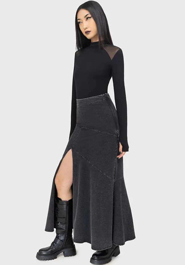 Dark Age | SKIRT - Image 5