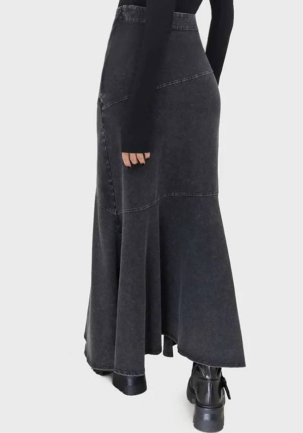 Dark Age | SKIRT - Image 6