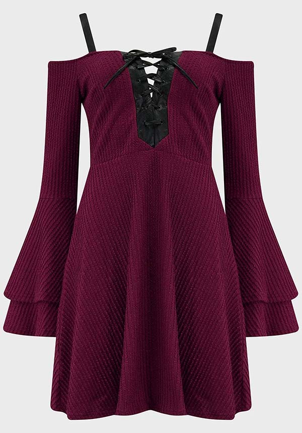 Dark Myth | DRESS*