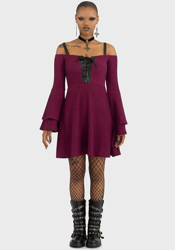 Dark Myth | DRESS* - Image 4
