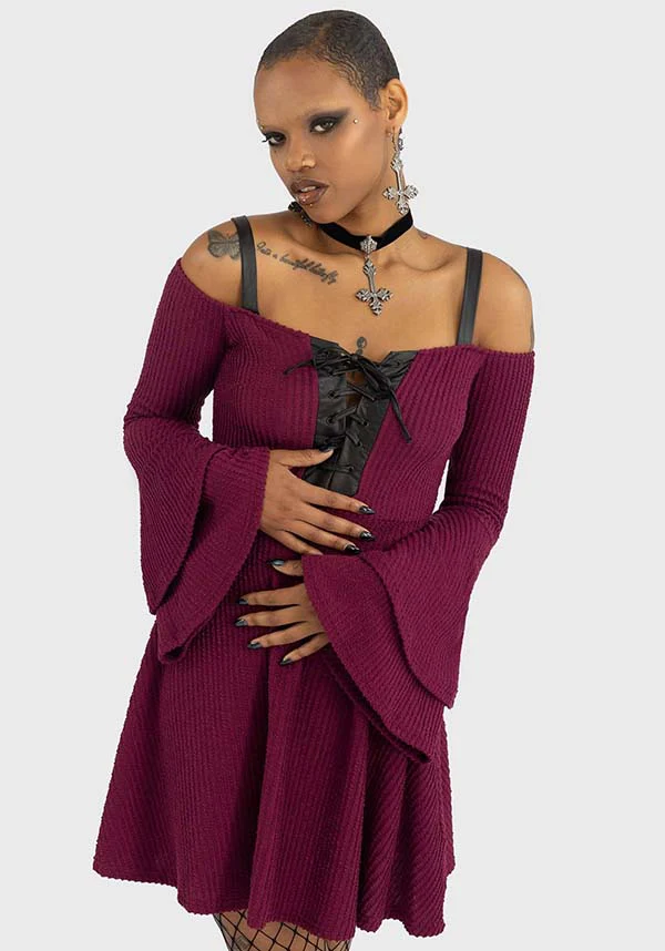 Dark Myth | DRESS* - Image 5