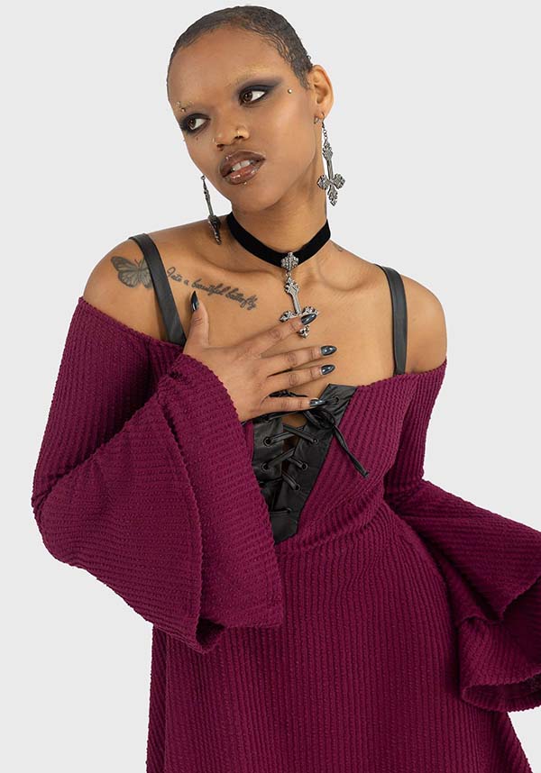 Dark Myth | DRESS* - Image 6
