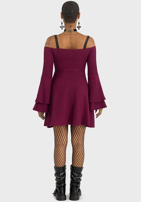 Dark Myth | DRESS* - Image 7