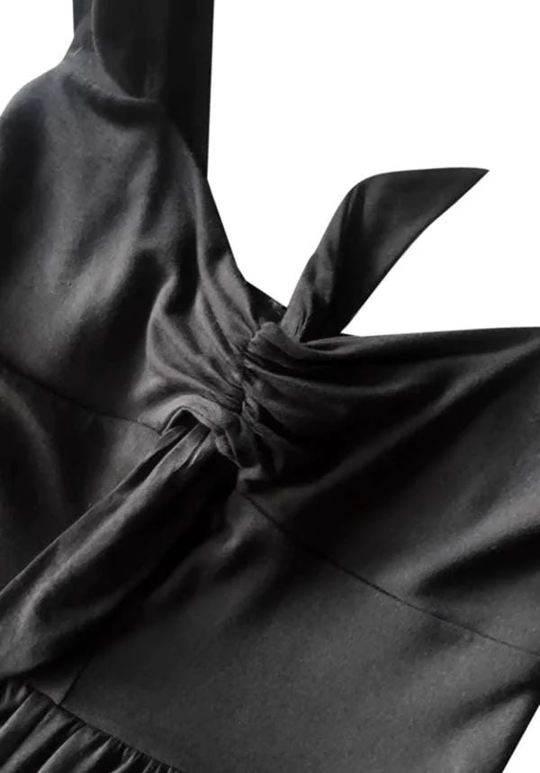 Darling | ROMPER DRESS* - Image 3