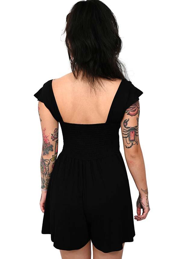 Darling | ROMPER DRESS* - Image 4