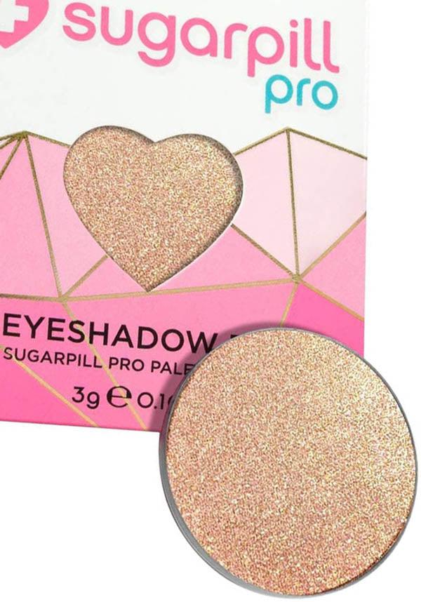 Daybreak | PRO PAN EYESHADOW - Image 3