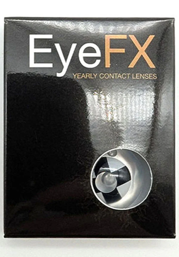 Dead | COSTUME LENSES - Image 2