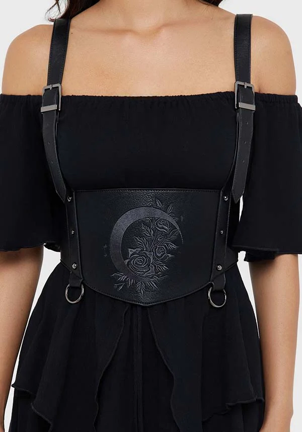 Dead Thorn | HARNESS - Image 4
