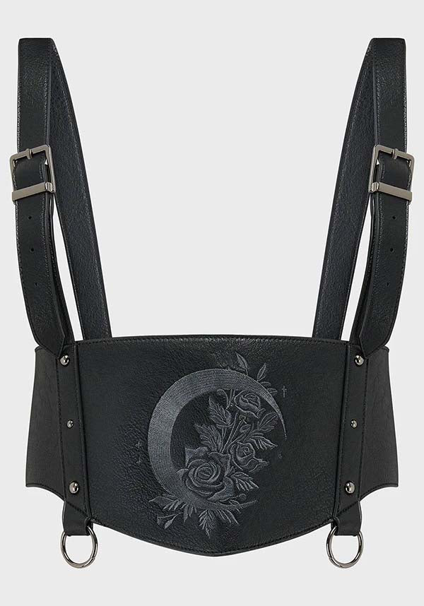Dead Thorn | HARNESS - Image 8