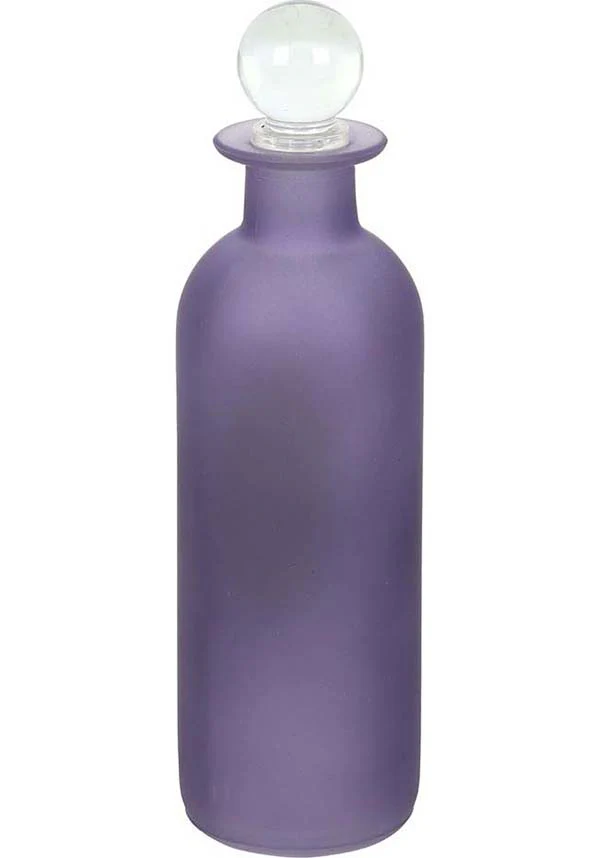 Deadly Nightshade | POTION BOTTLE - Image 5