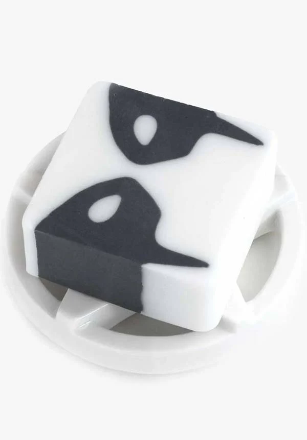 Death | SOAP - Image 12