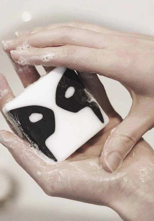 Death | SOAP - Image 4