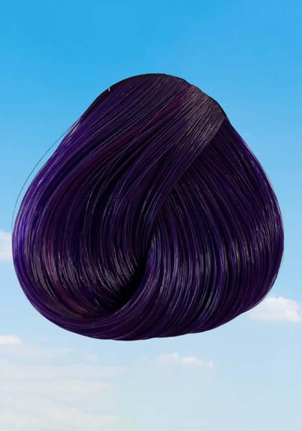 Deep Purple | HAIR COLOUR [100ML] - Image 3