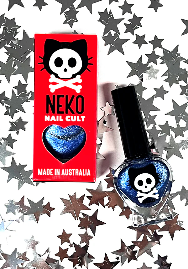 Delphinium | NAIL POLISH - Image 2