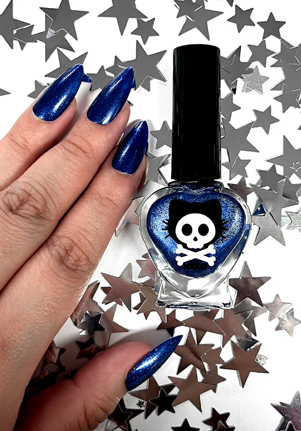 Delphinium | NAIL POLISH - Image 3