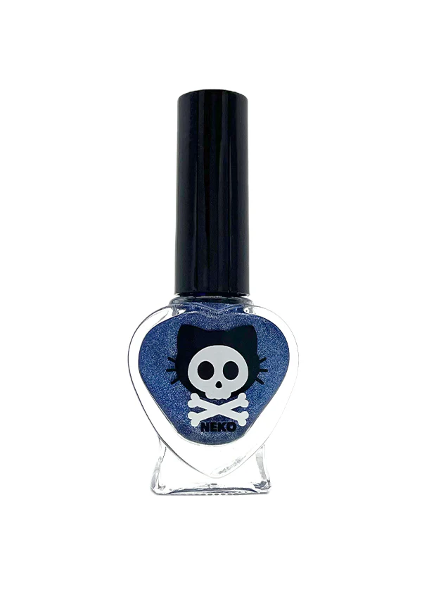 Delphinium | NAIL POLISH - Image 6