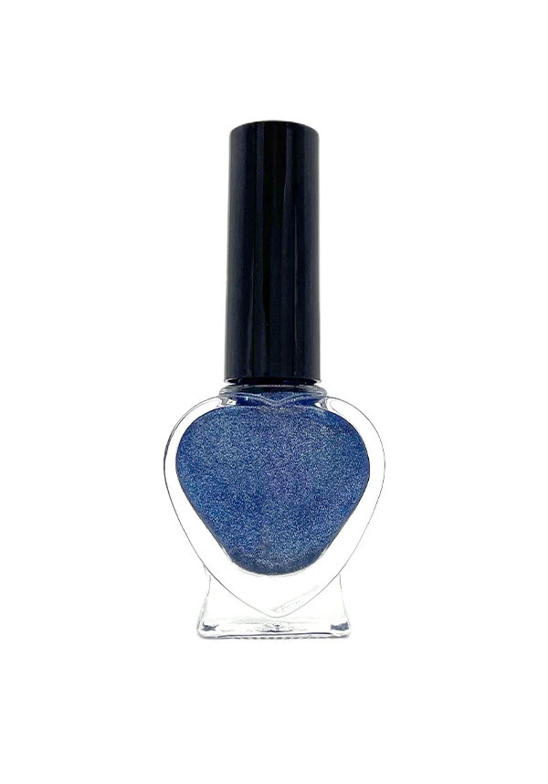 Delphinium | NAIL POLISH - Image 7