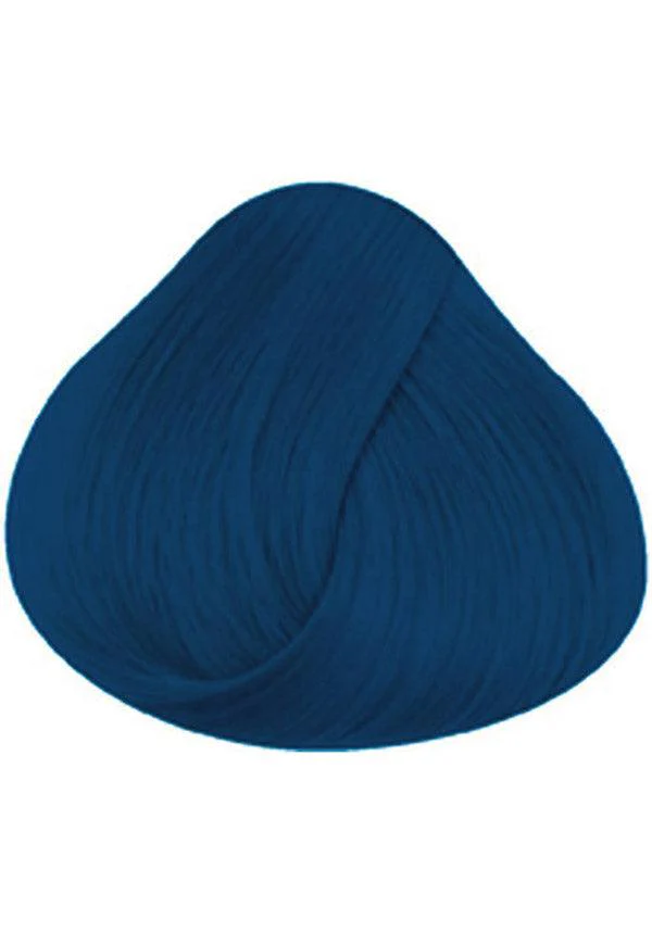 Denim Blue | HAIR COLOUR [100ML] - Image 5