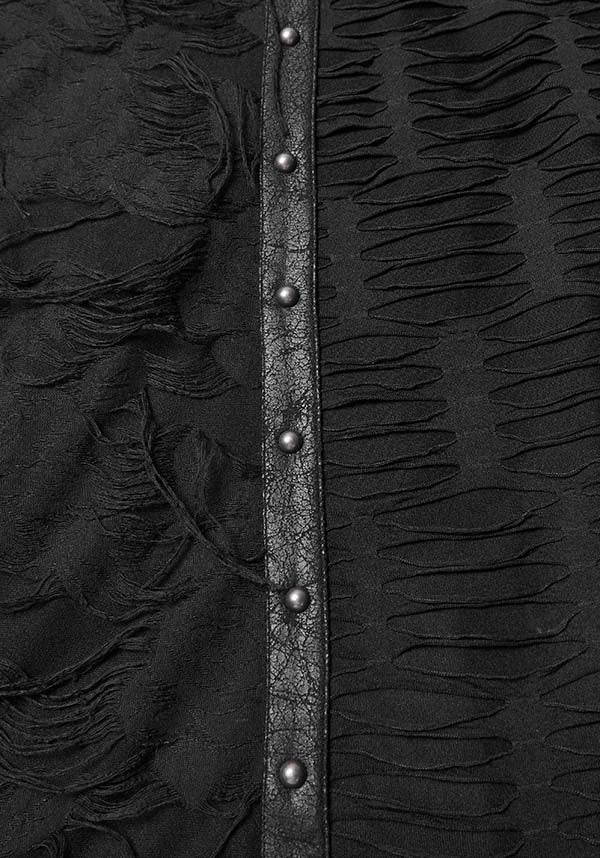 Desdemona | MAXI DRESS - Image 11