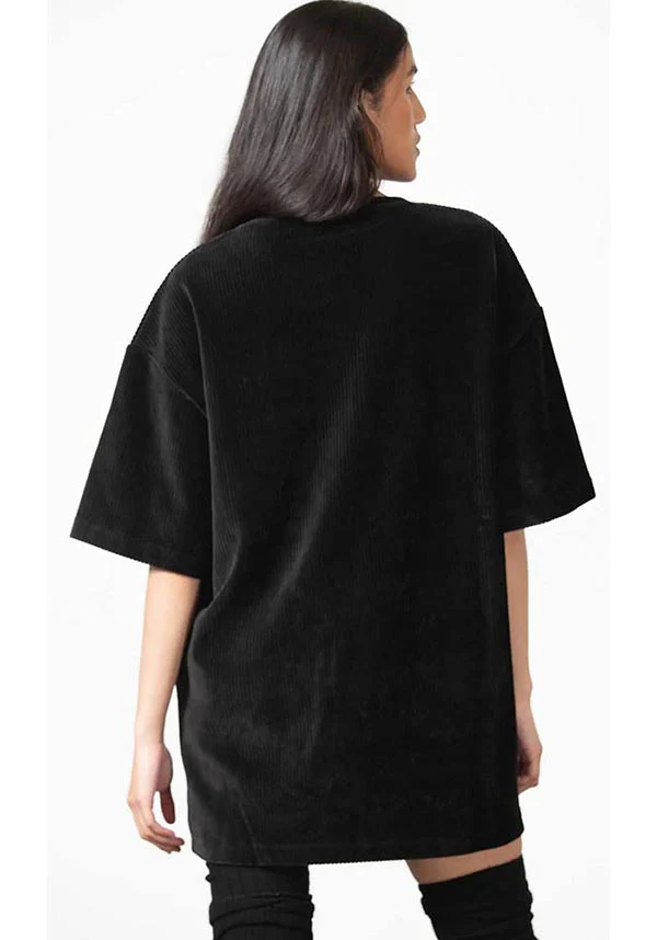 Devil's Laze | T-SHIRT** - Image 4