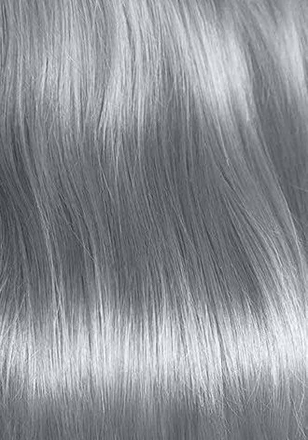 Diamondista | 3-IN-1 COLOUR SHAMPOO & CONDITIONER - Image 2