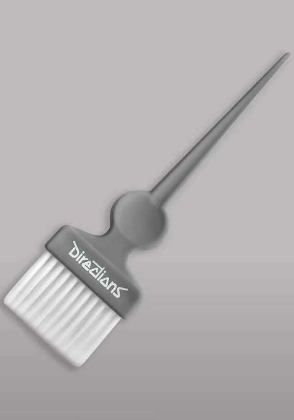 Directions Colour | TINT BRUSH SET [7 PACK] - Image 4