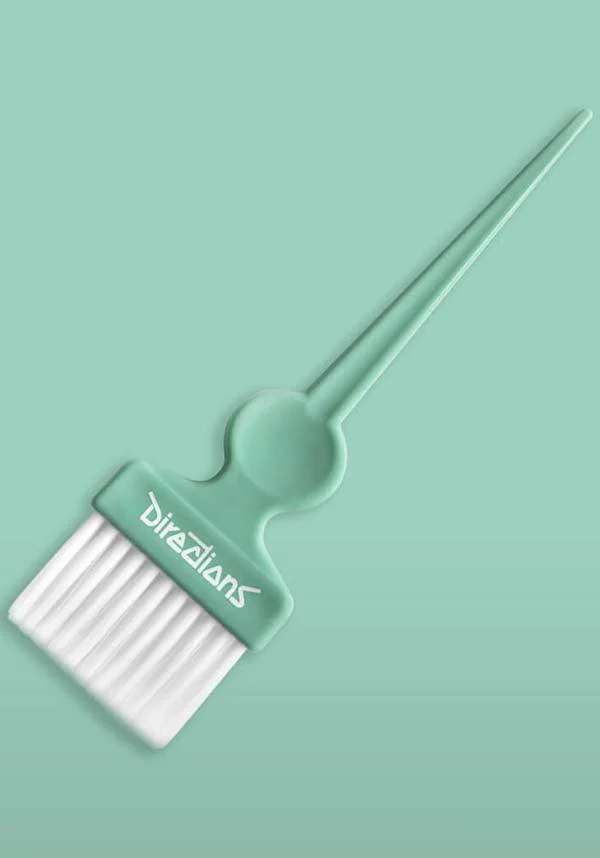 Directions Colour | TINT BRUSH SET [7 PACK] - Image 7