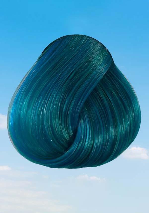 Turquoise | HAIR COLOUR [100ML] - Image 4
