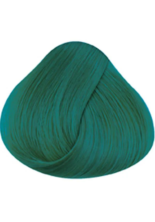 Turquoise | HAIR COLOUR [100ML] - Image 5