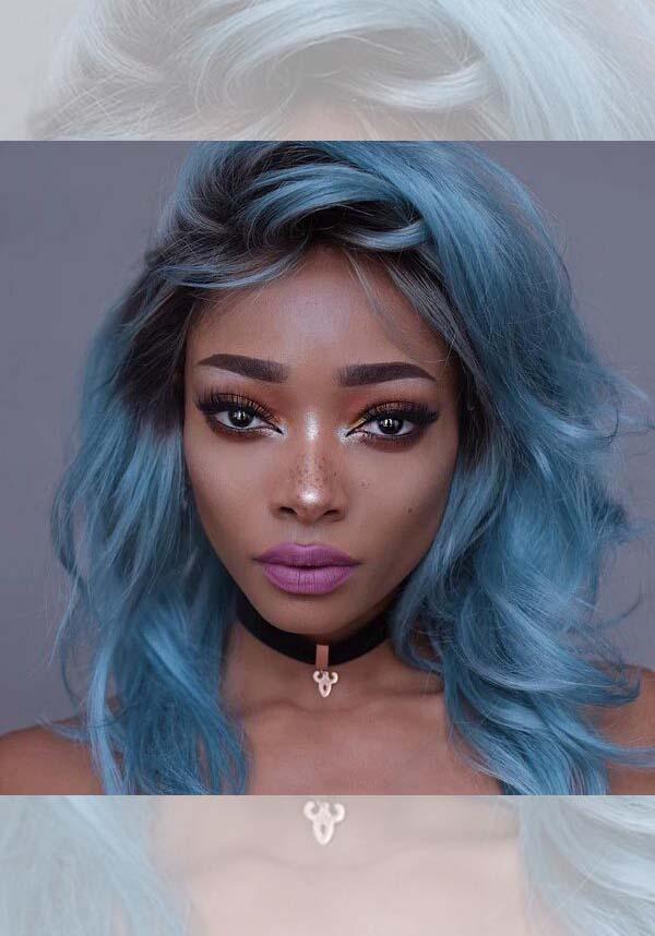 Dirty Mermaid | UNICORN HAIR COLOUR - Image 3