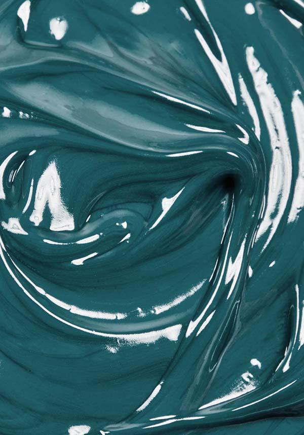 Dirty Mermaid | UNICORN HAIR COLOUR - Image 4
