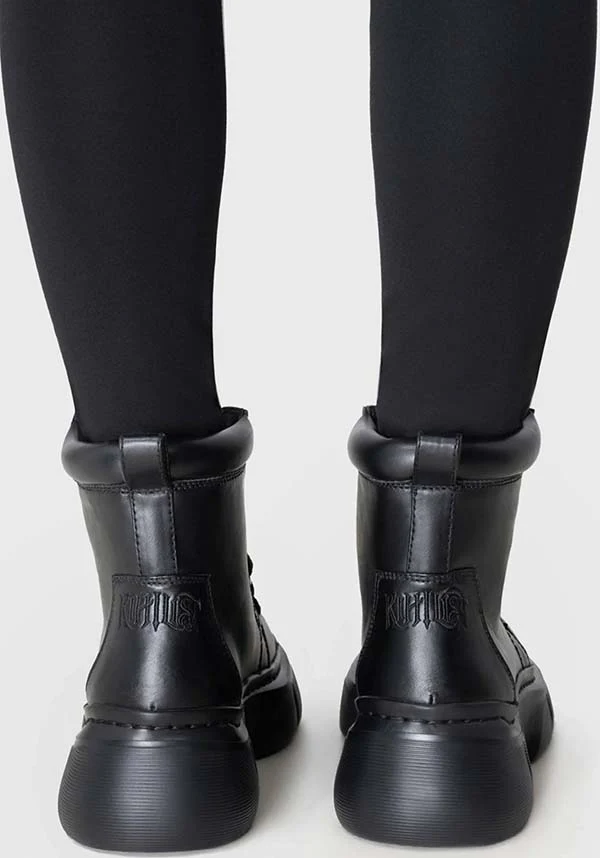 Discordant | BOOTS - Image 4