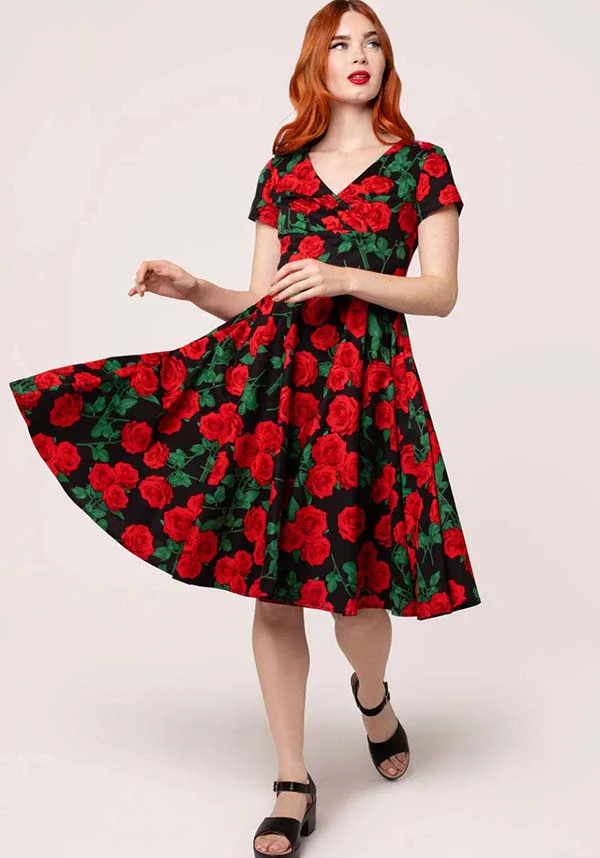 Dolce Vita | DRESS* - Image 3