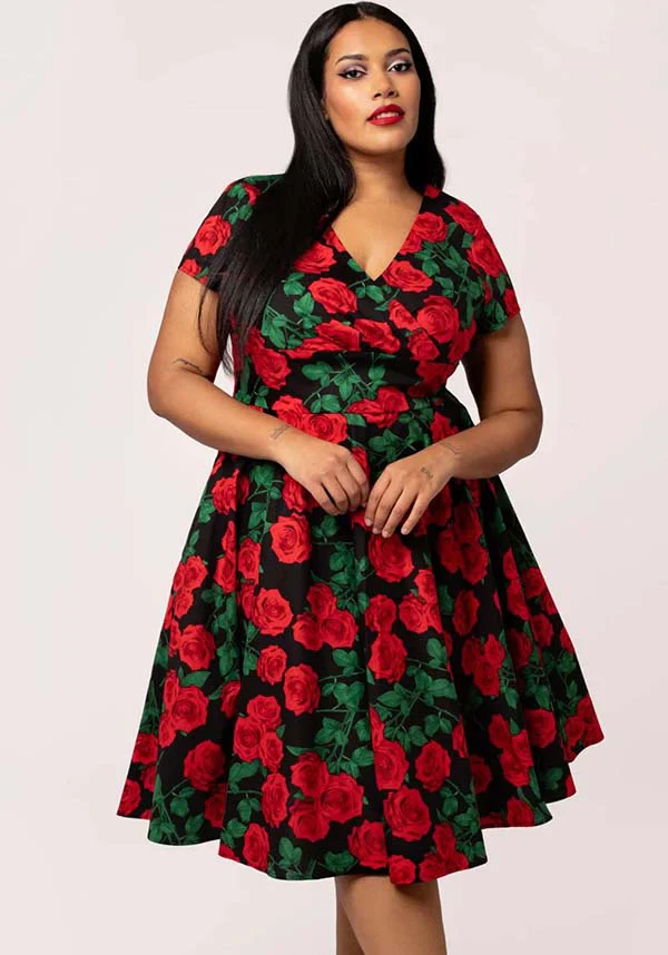 Dolce Vita | DRESS* - Image 4