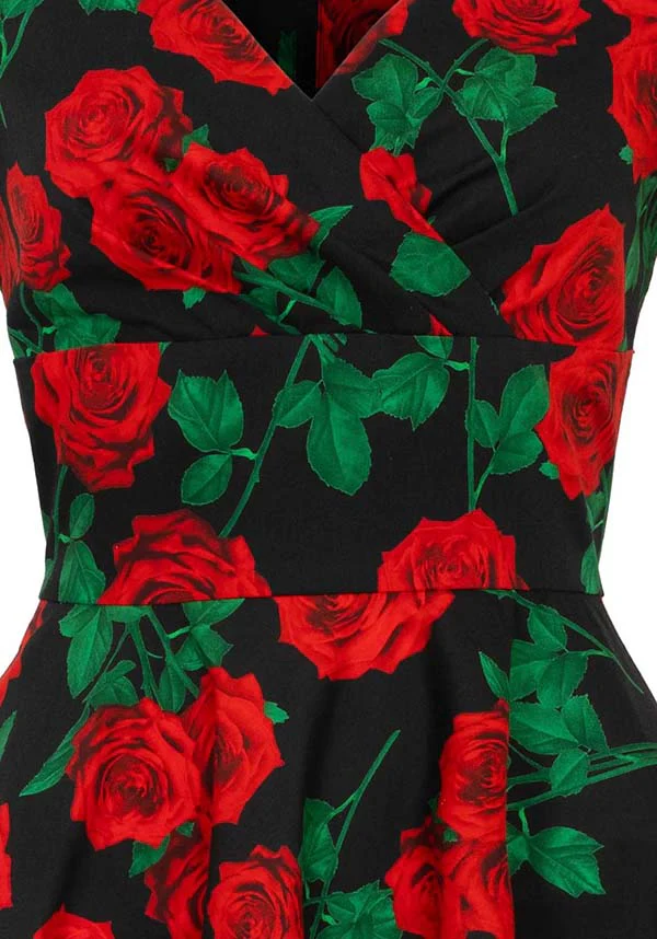 Dolce Vita | DRESS* - Image 8