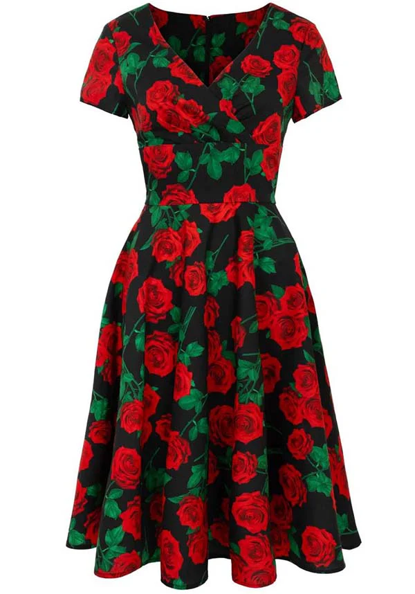 Dolce Vita | DRESS* - Image 9