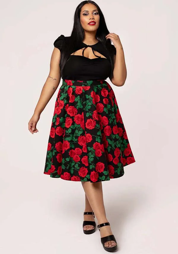 Dolce Vita | SKIRT* - Image 4
