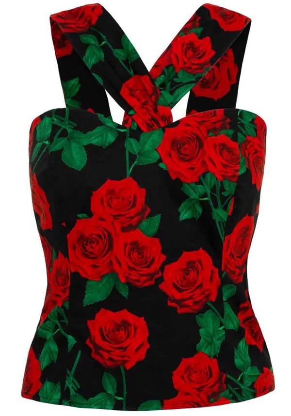 Dolce Vita | TOP* - Image 2