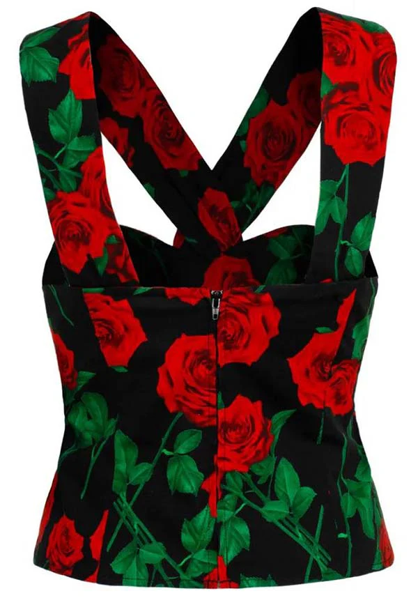 Dolce Vita | TOP* - Image 4